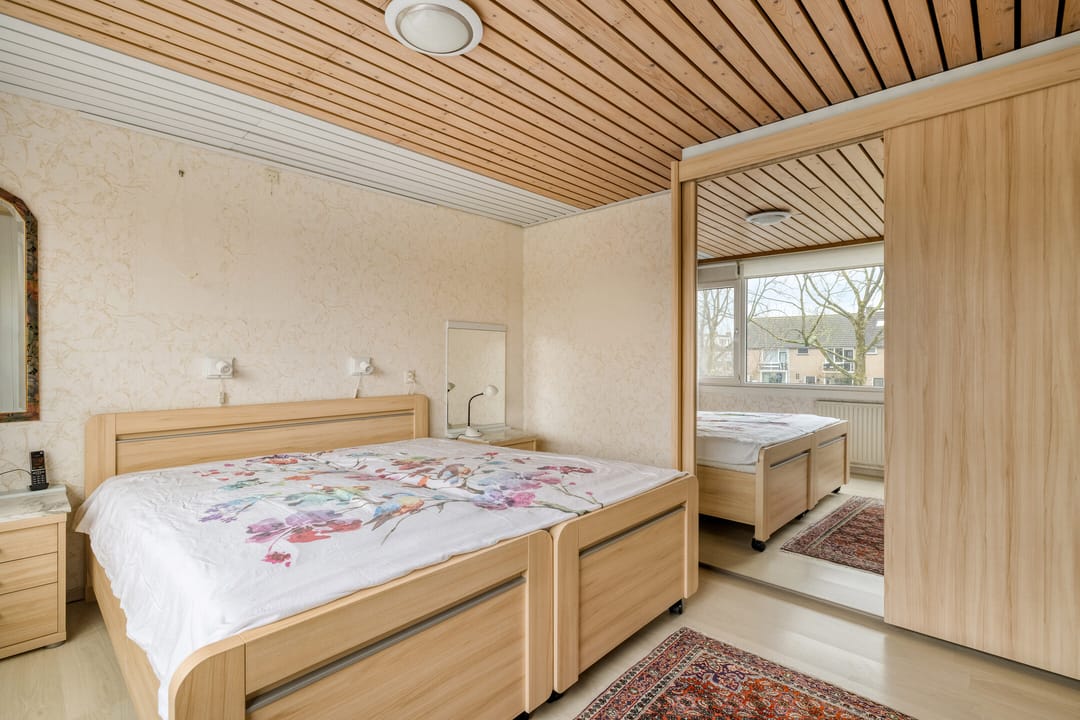 Foto 16 van Prof. Gerbrandylaan 13