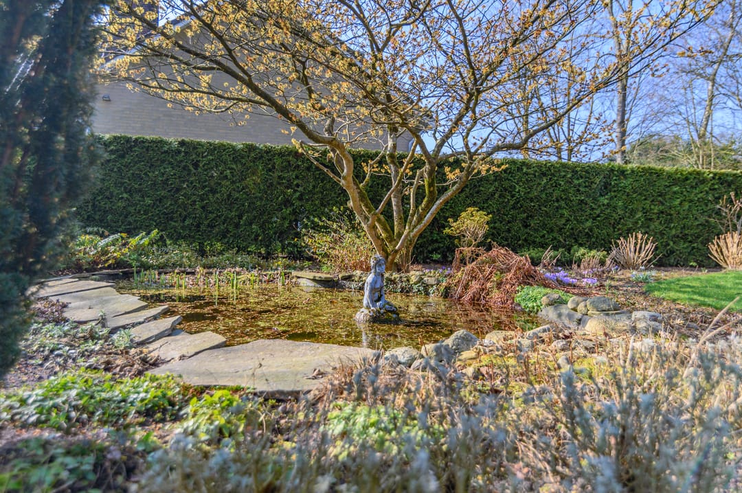 Photo 52 of Prinses Beatrixlaan 5