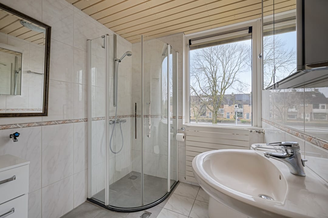 Foto 17 van Prof. Gerbrandylaan 13