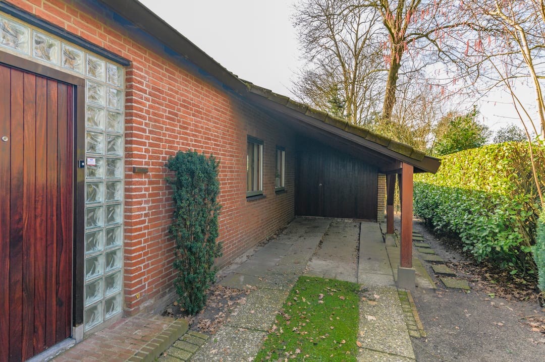 Photo 53 of Prinses Beatrixlaan 5