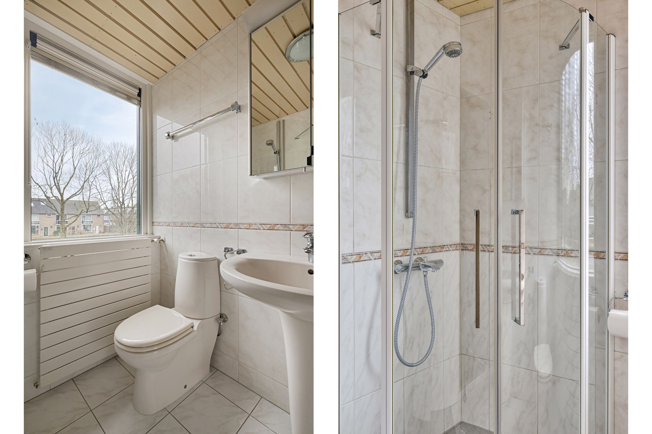 Foto 18 van Prof. Gerbrandylaan 13