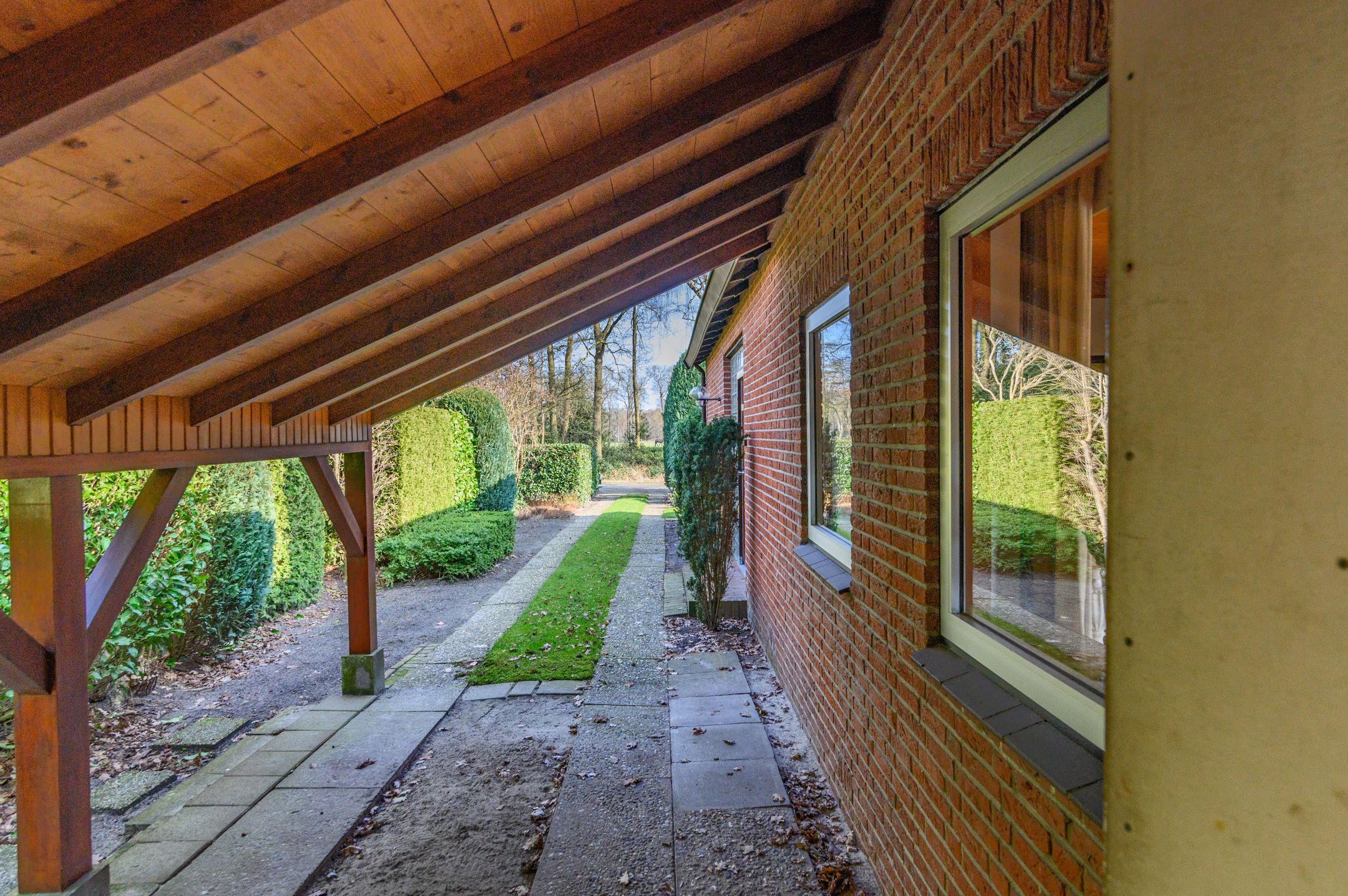 Photo 54 of Prinses Beatrixlaan 5