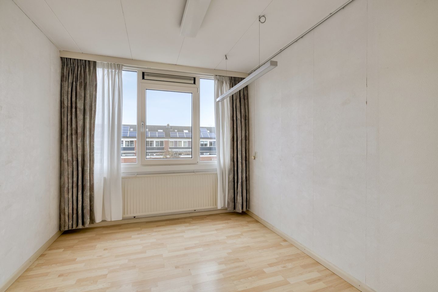 Foto 19 van Prof. Gerbrandylaan 13