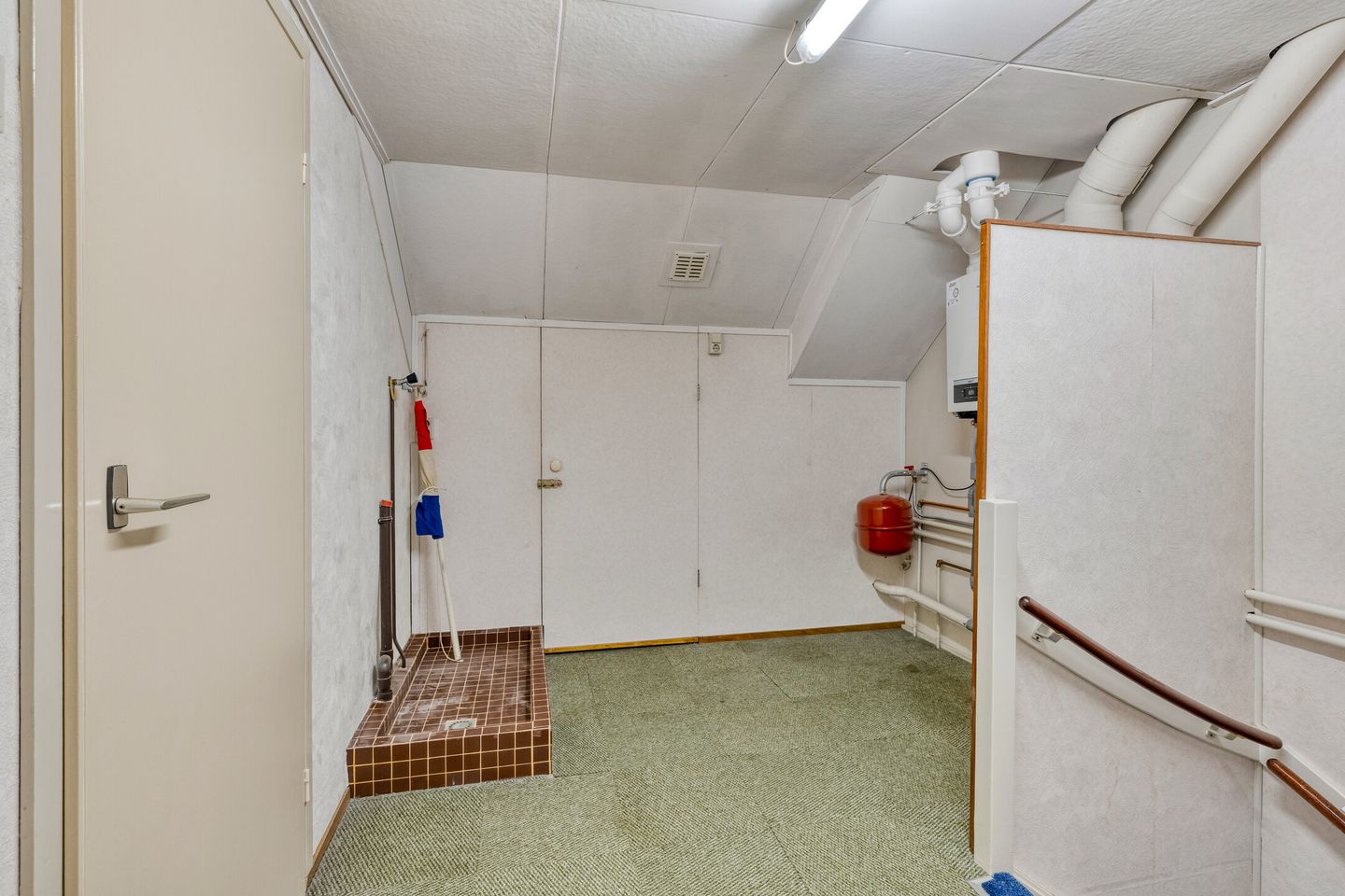 Foto 20 van Prof. Gerbrandylaan 13