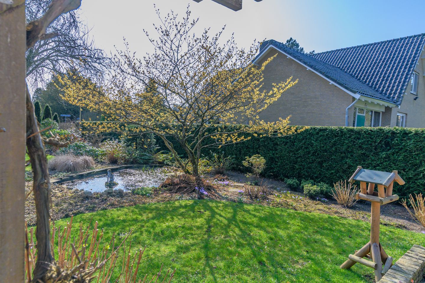 Photo 55 of Prinses Beatrixlaan 5