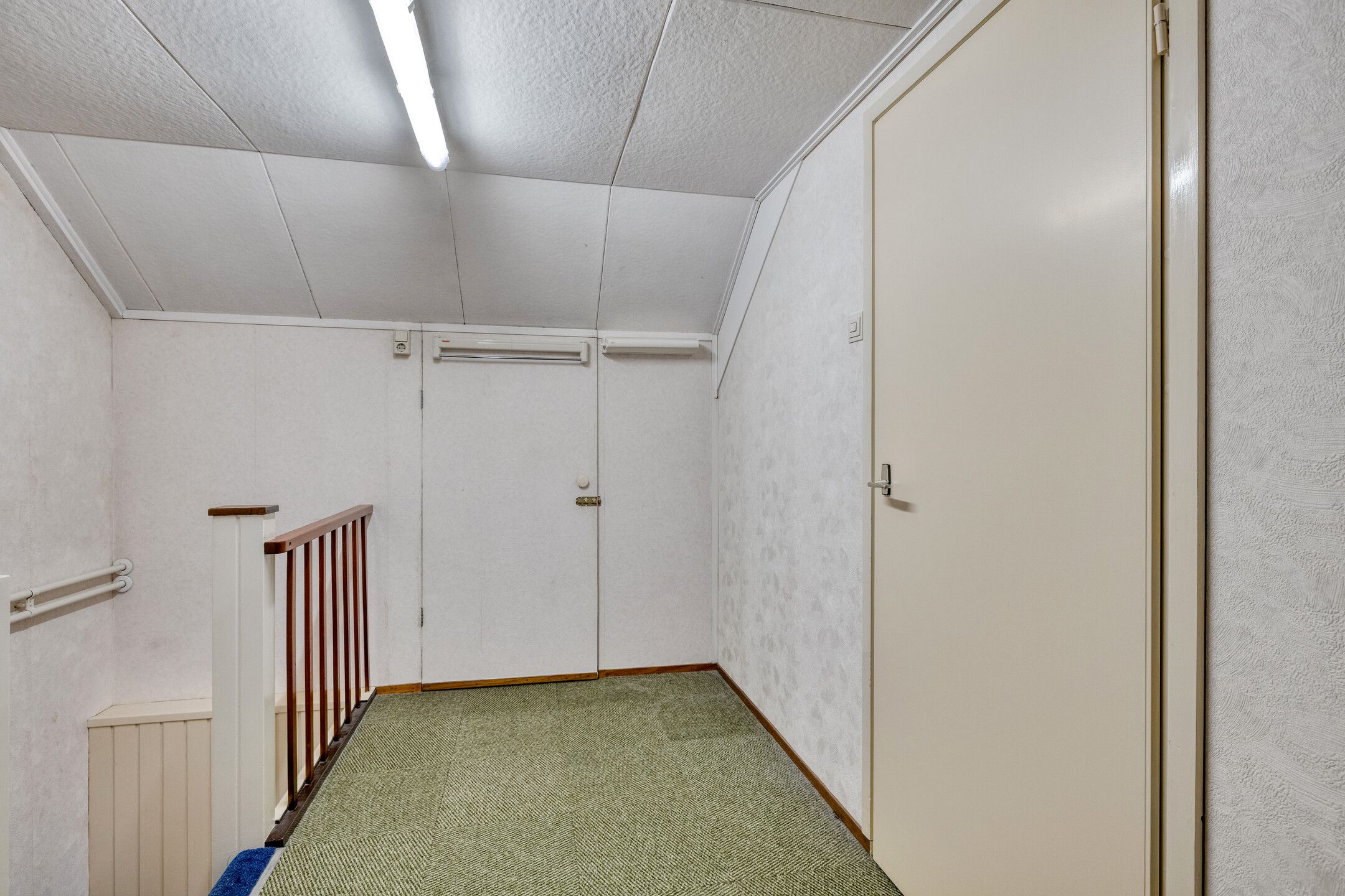 Foto 21 van Prof. Gerbrandylaan 13