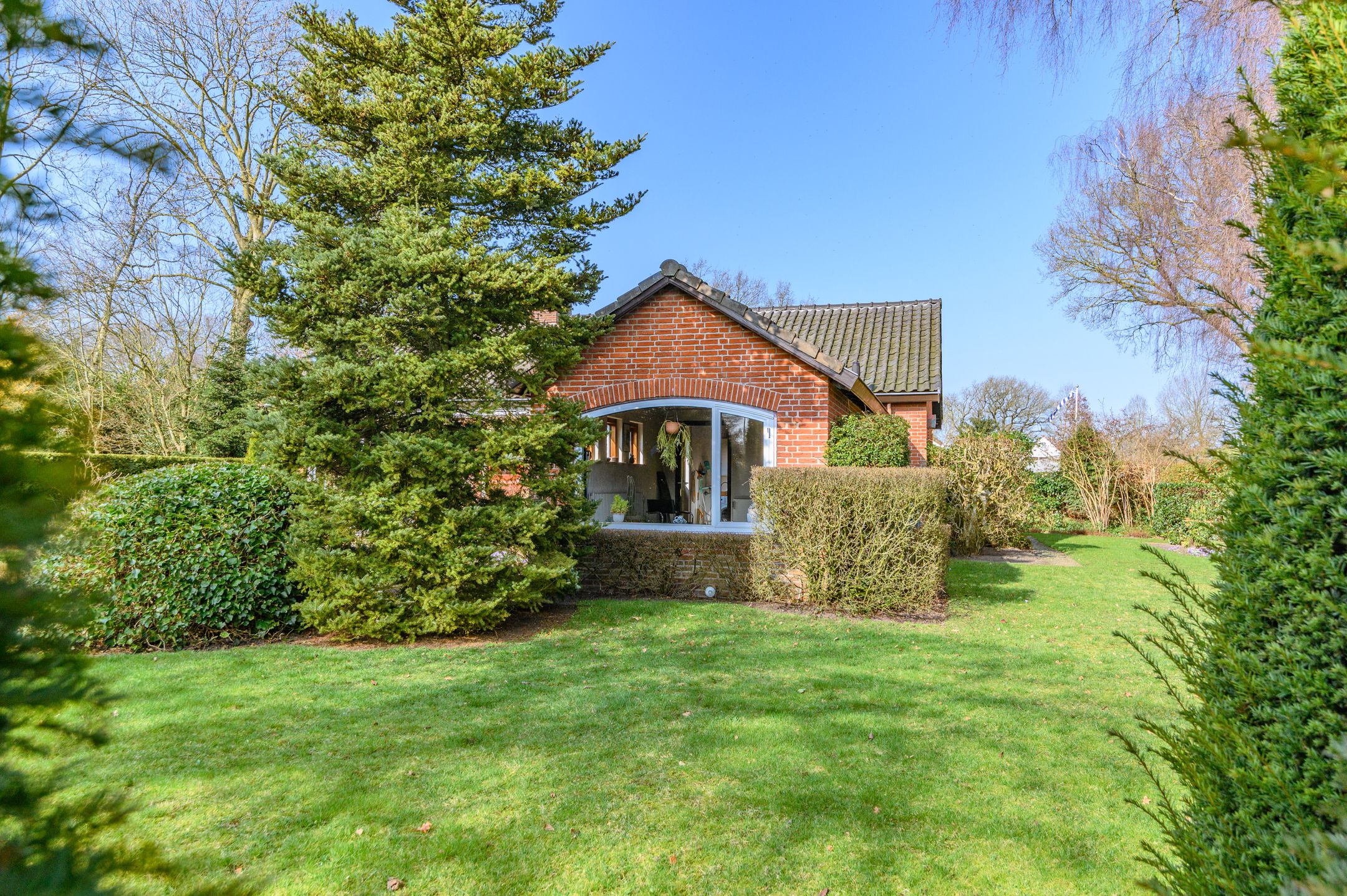 Photo 57 of Prinses Beatrixlaan 5