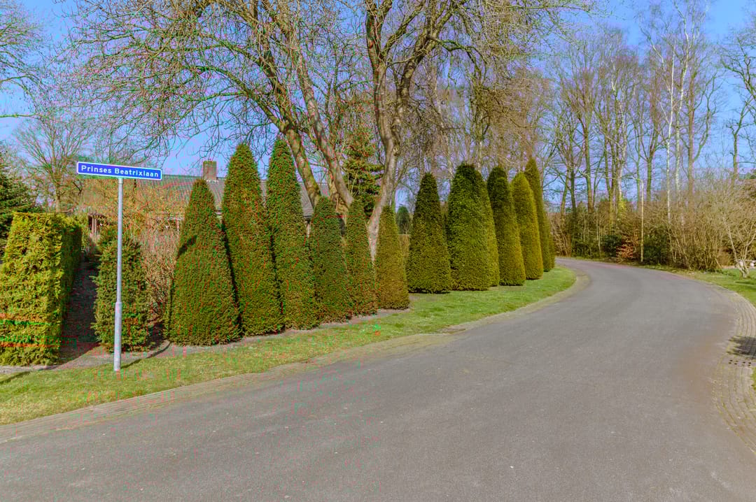 Photo 58 of Prinses Beatrixlaan 5