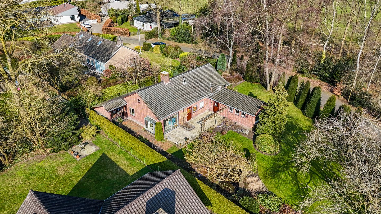 Photo 59 of Prinses Beatrixlaan 5