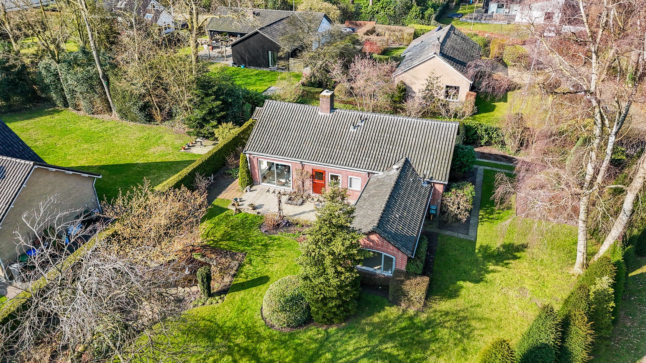 Photo 60 of Prinses Beatrixlaan 5