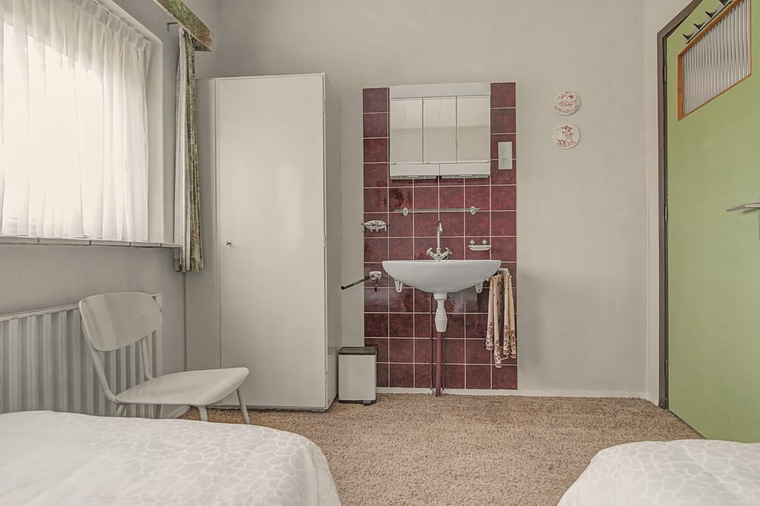 Photo 32 of Prinses Beatrixlaan 5