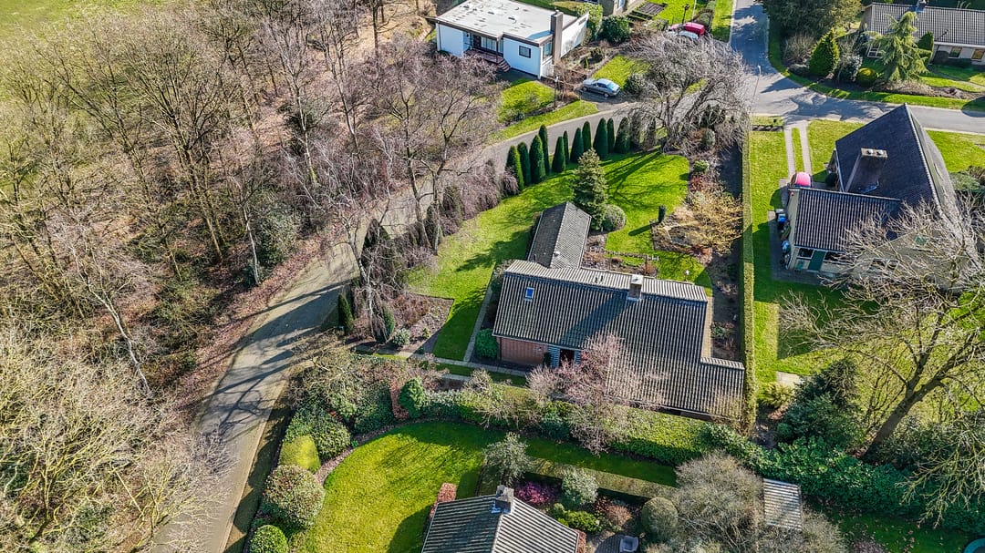 Photo 61 of Prinses Beatrixlaan 5