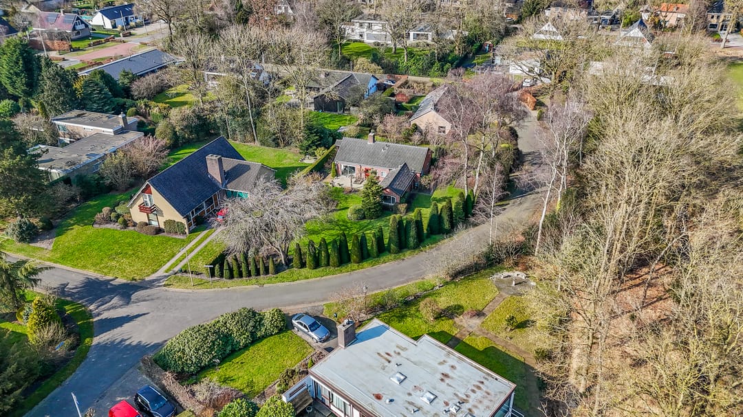 Photo 62 of Prinses Beatrixlaan 5