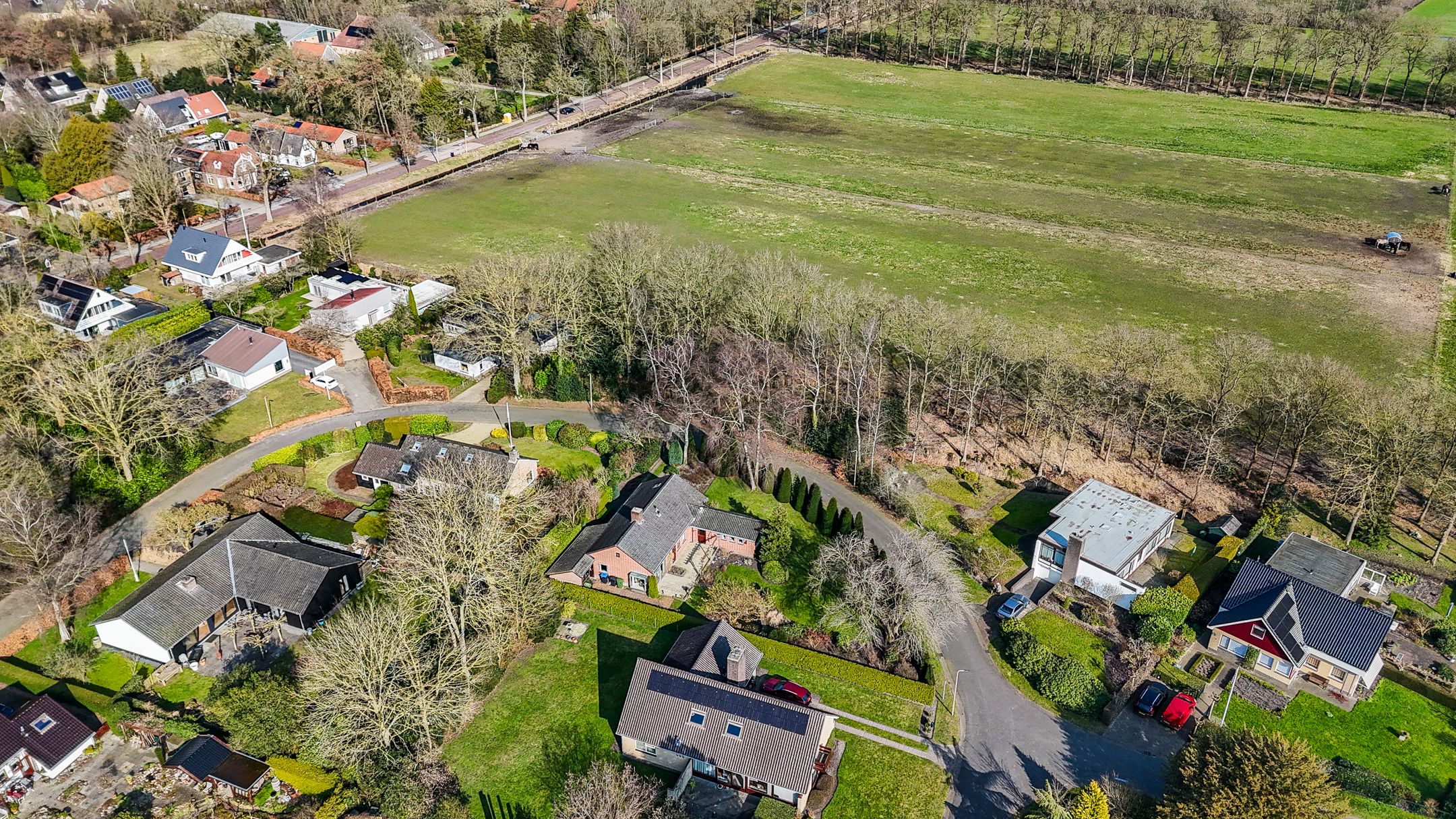 Photo 63 of Prinses Beatrixlaan 5