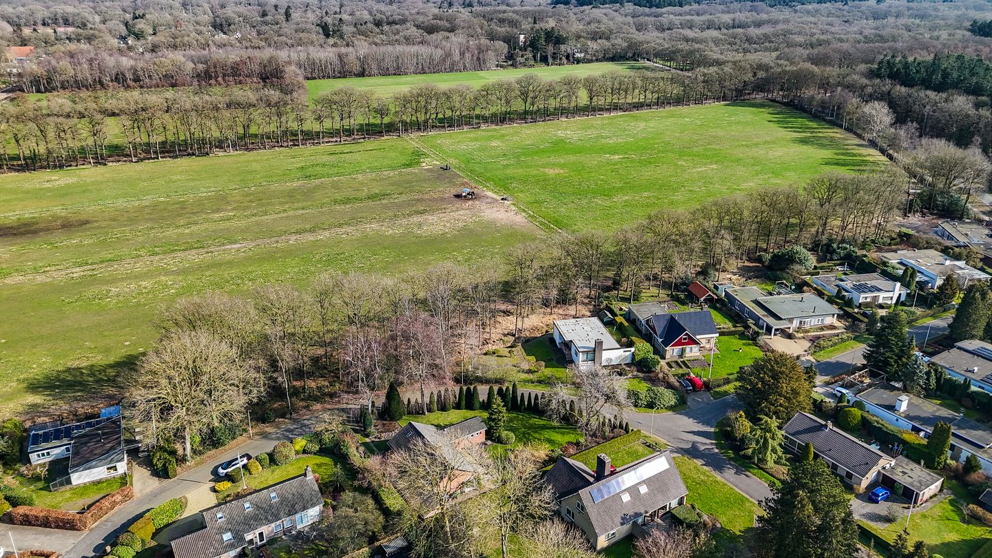 Photo 64 of Prinses Beatrixlaan 5