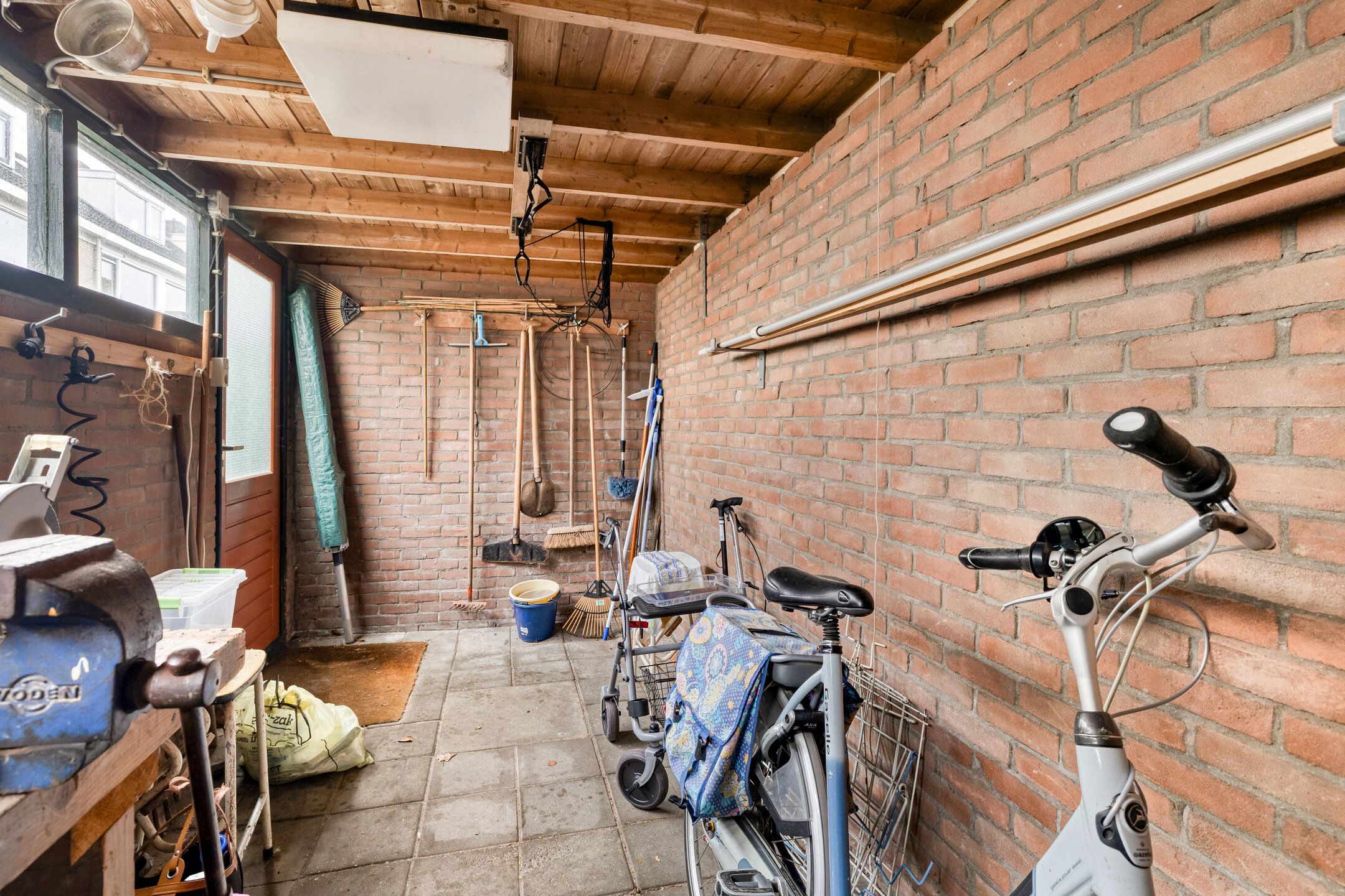 Foto 30 van Prof. Gerbrandylaan 13