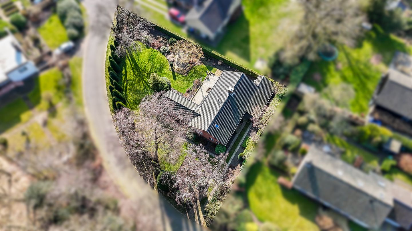 Photo 65 of Prinses Beatrixlaan 5