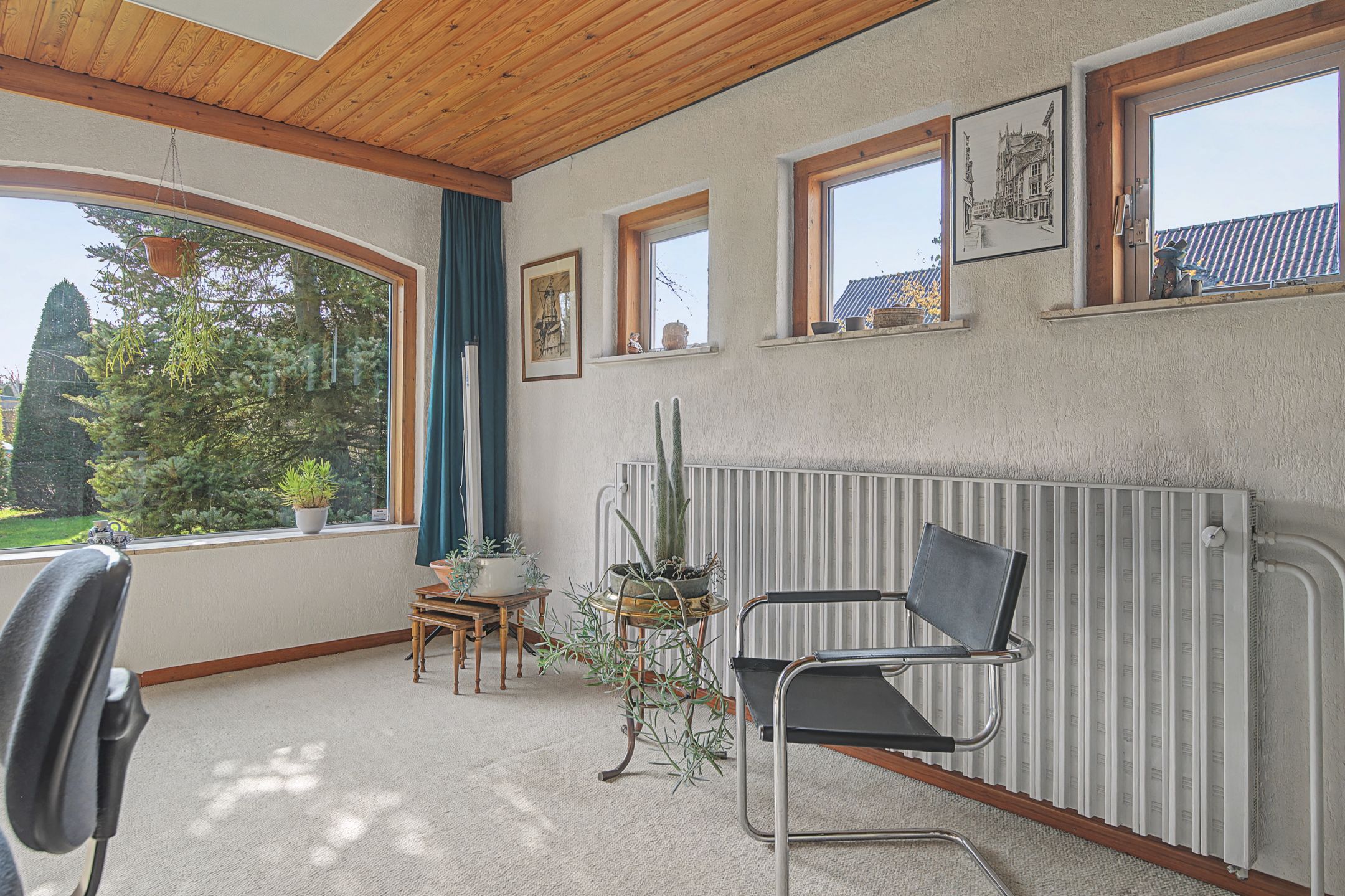 Photo 42 of Prinses Beatrixlaan 5