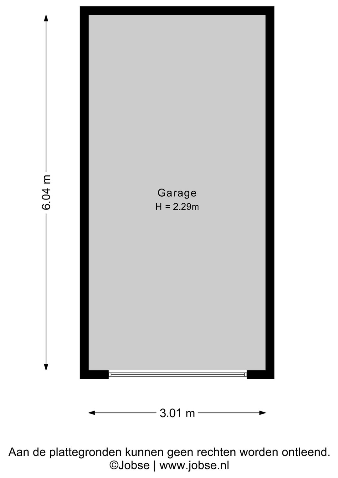 Foto 38 van Prof. Gerbrandylaan 13