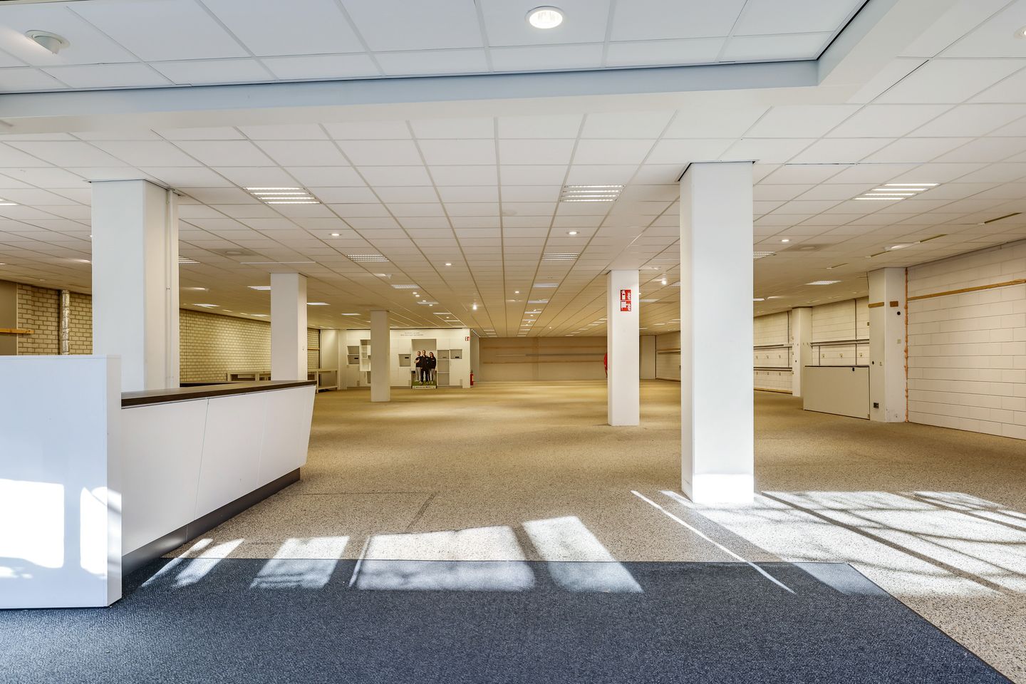 View photo 4 of Wilhelminastraat 5