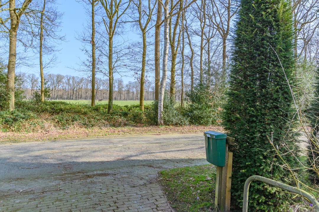 Photo 56 of Prinses Beatrixlaan 5