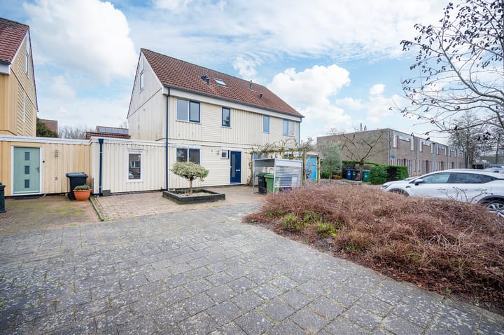 Poldermolenweg 157 main image