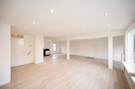 Poldermolenweg 157 secondary image