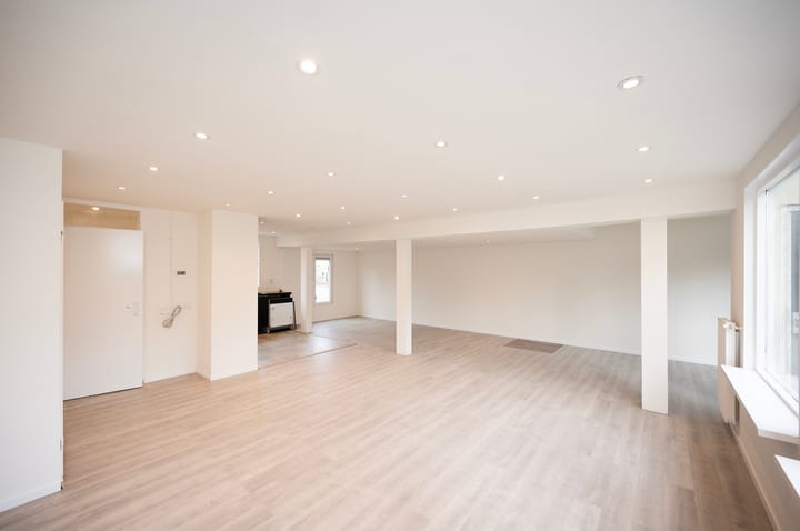 Foto 2 van Poldermolenweg 157