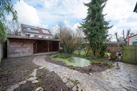 Poldermolenweg 157 tertiary image