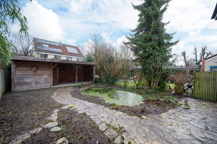 Foto 3 van Poldermolenweg 157