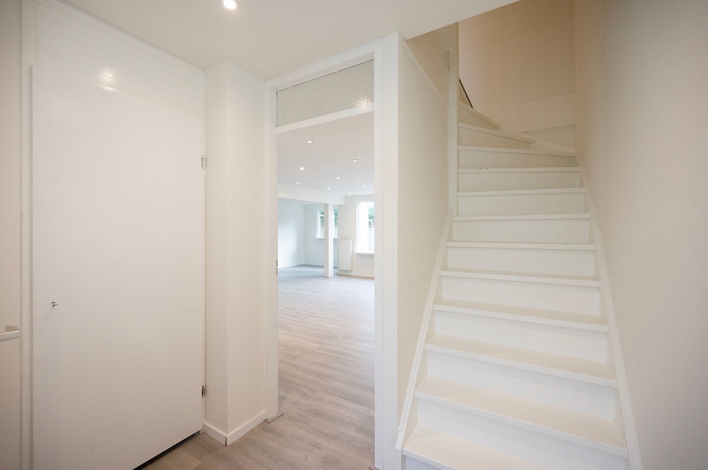 Foto 4 van Poldermolenweg 157