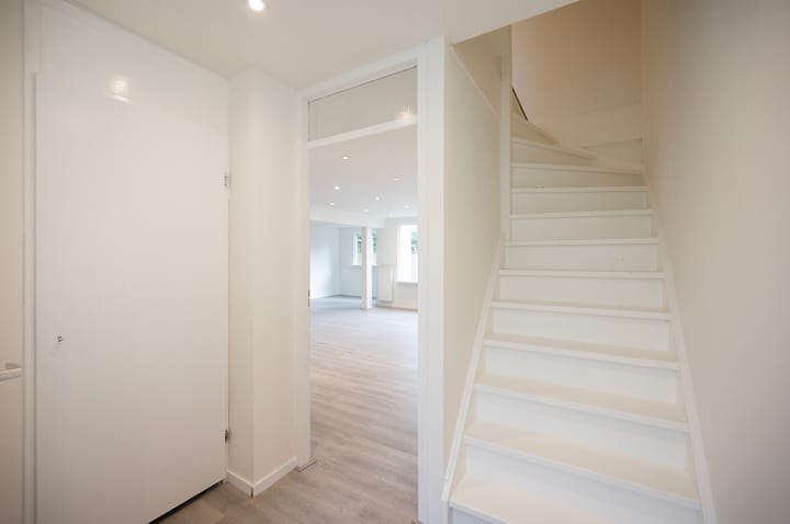 Foto 4 van Poldermolenweg 157