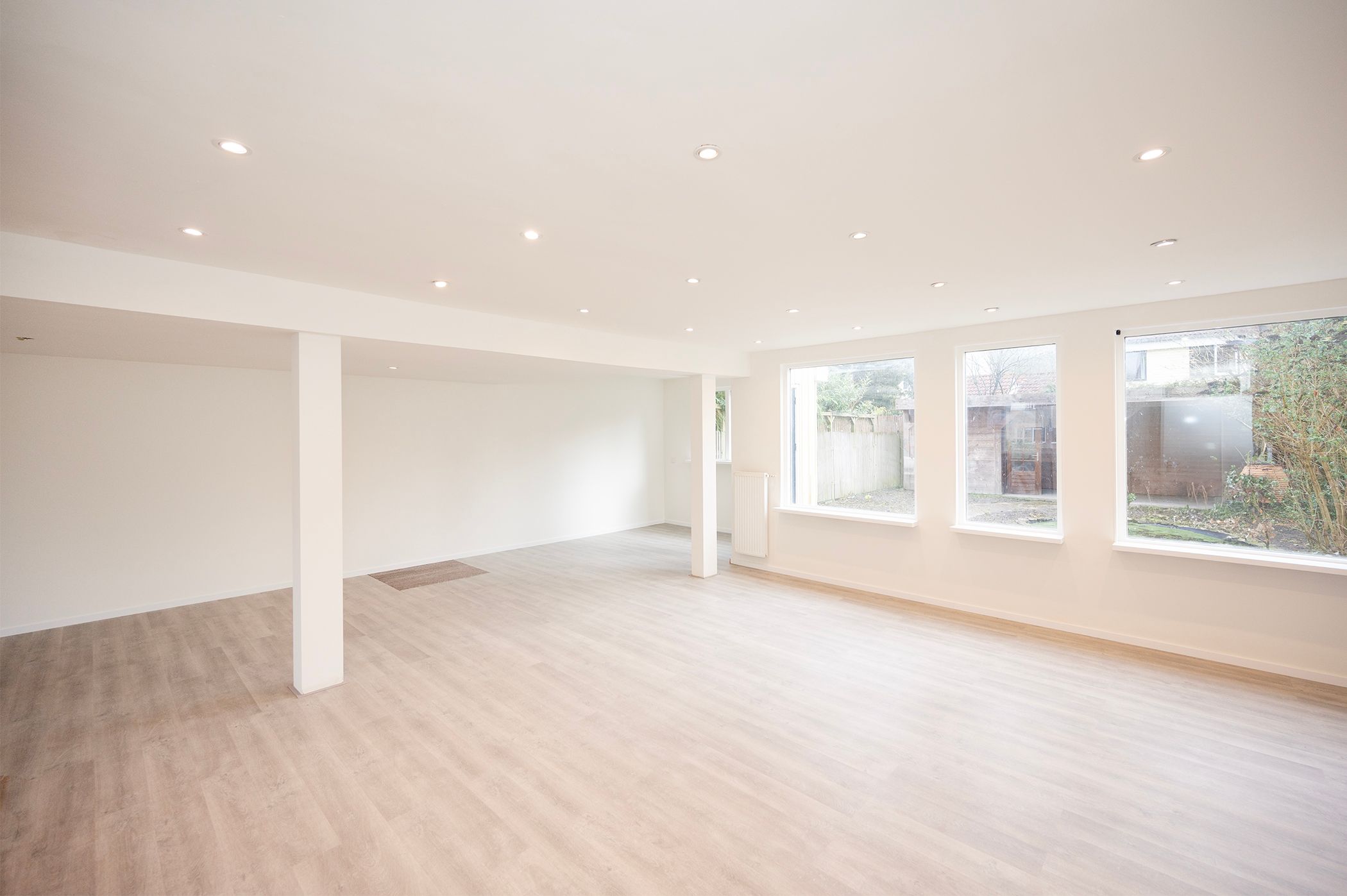 Foto 6 van Poldermolenweg 157