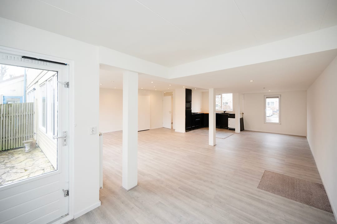 Foto 8 van Poldermolenweg 157