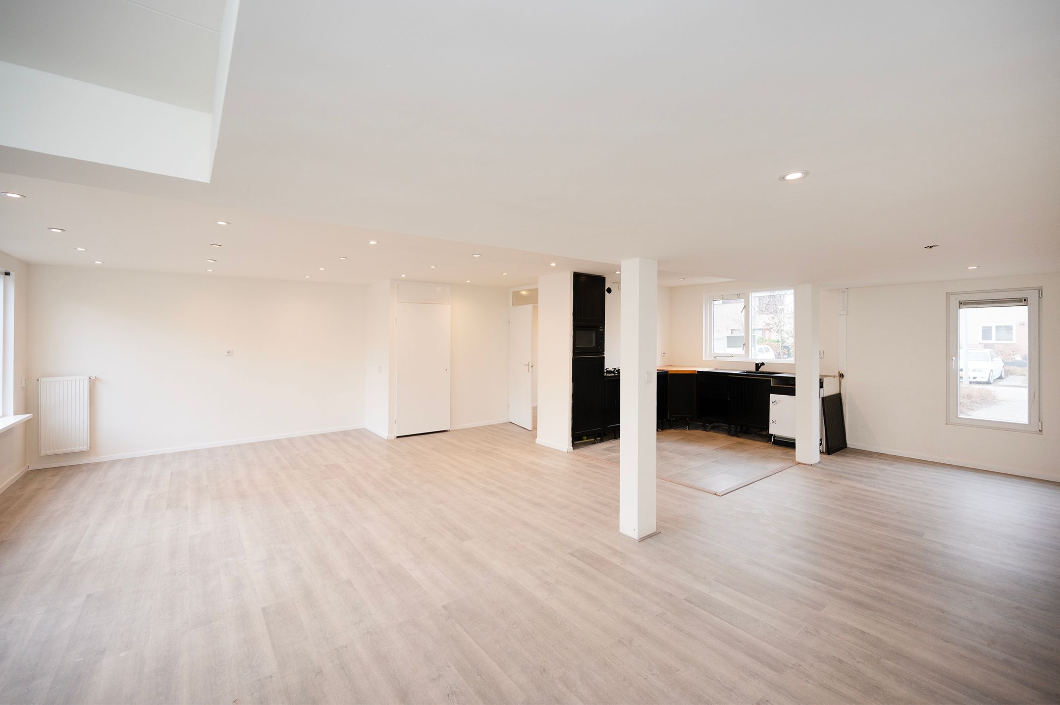 Foto 9 van Poldermolenweg 157