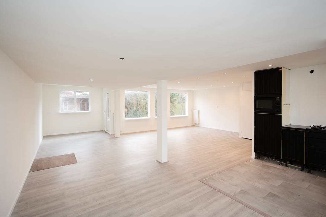 Foto 11 van Poldermolenweg 157