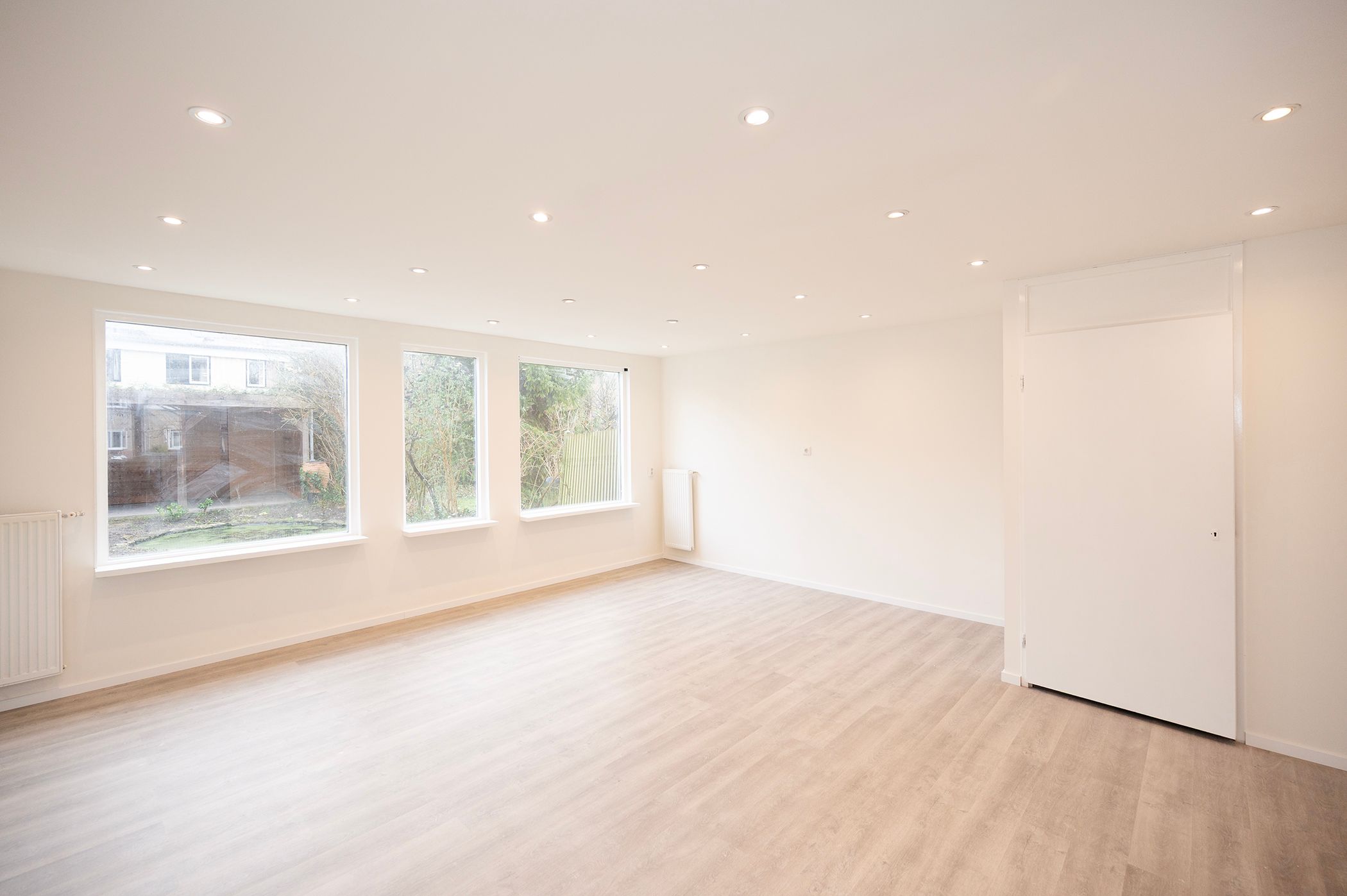 Foto 12 van Poldermolenweg 157