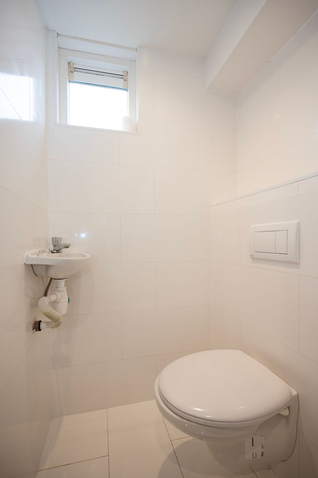 Foto 17 van Poldermolenweg 157