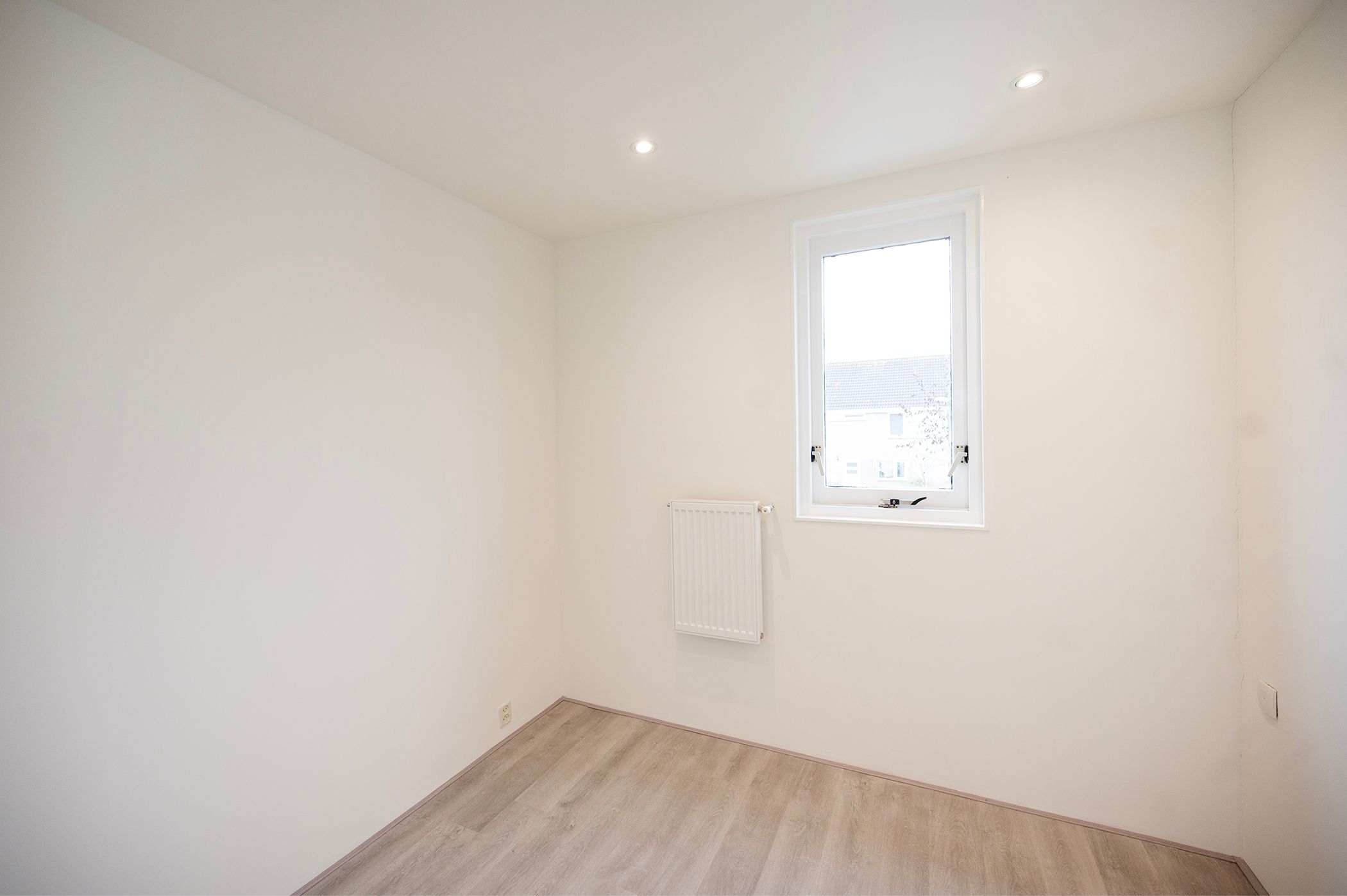 Foto 18 van Poldermolenweg 157