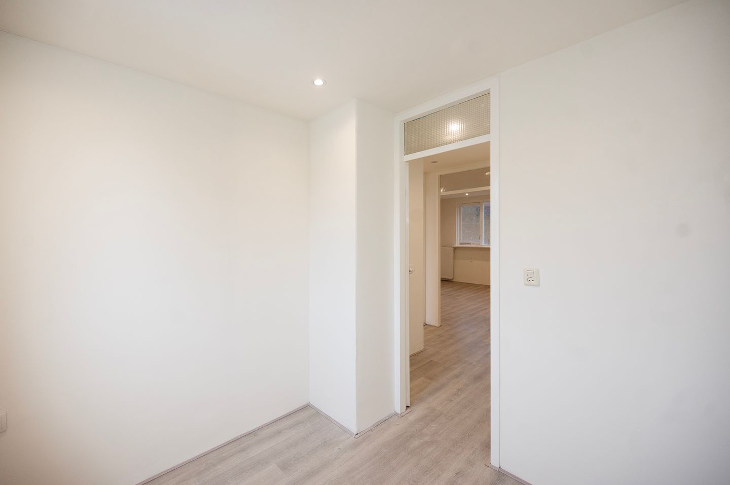 Foto 19 van Poldermolenweg 157