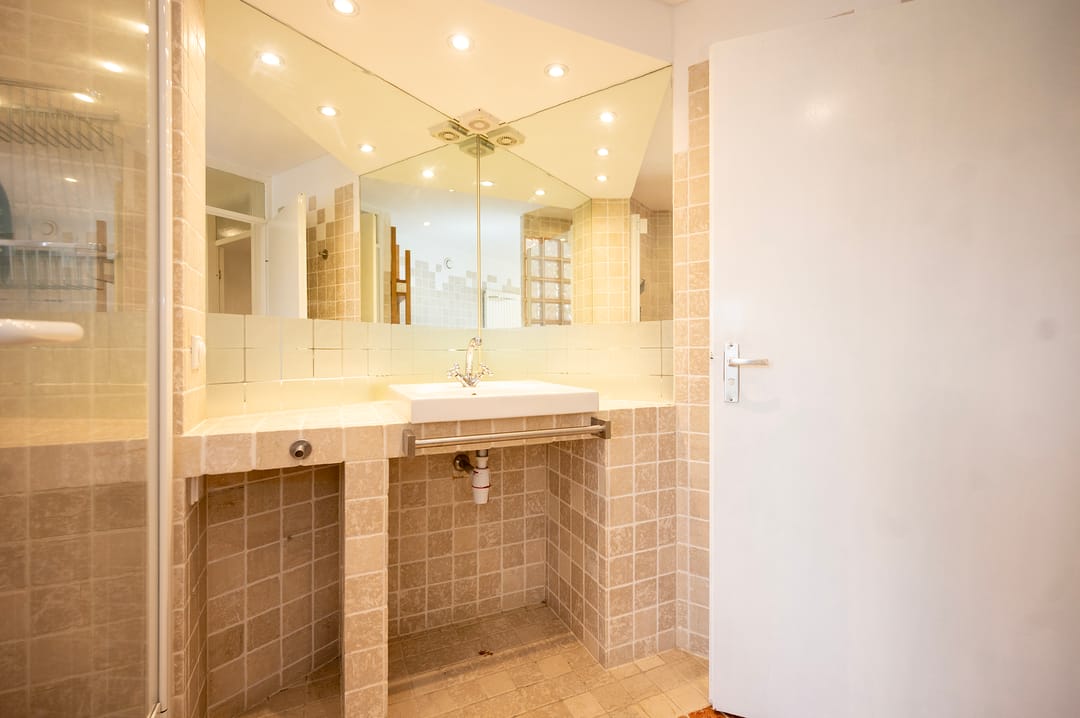 Foto 22 van Poldermolenweg 157