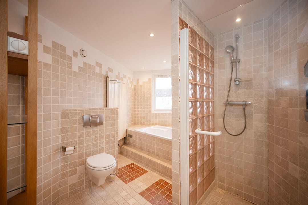 Foto 23 van Poldermolenweg 157