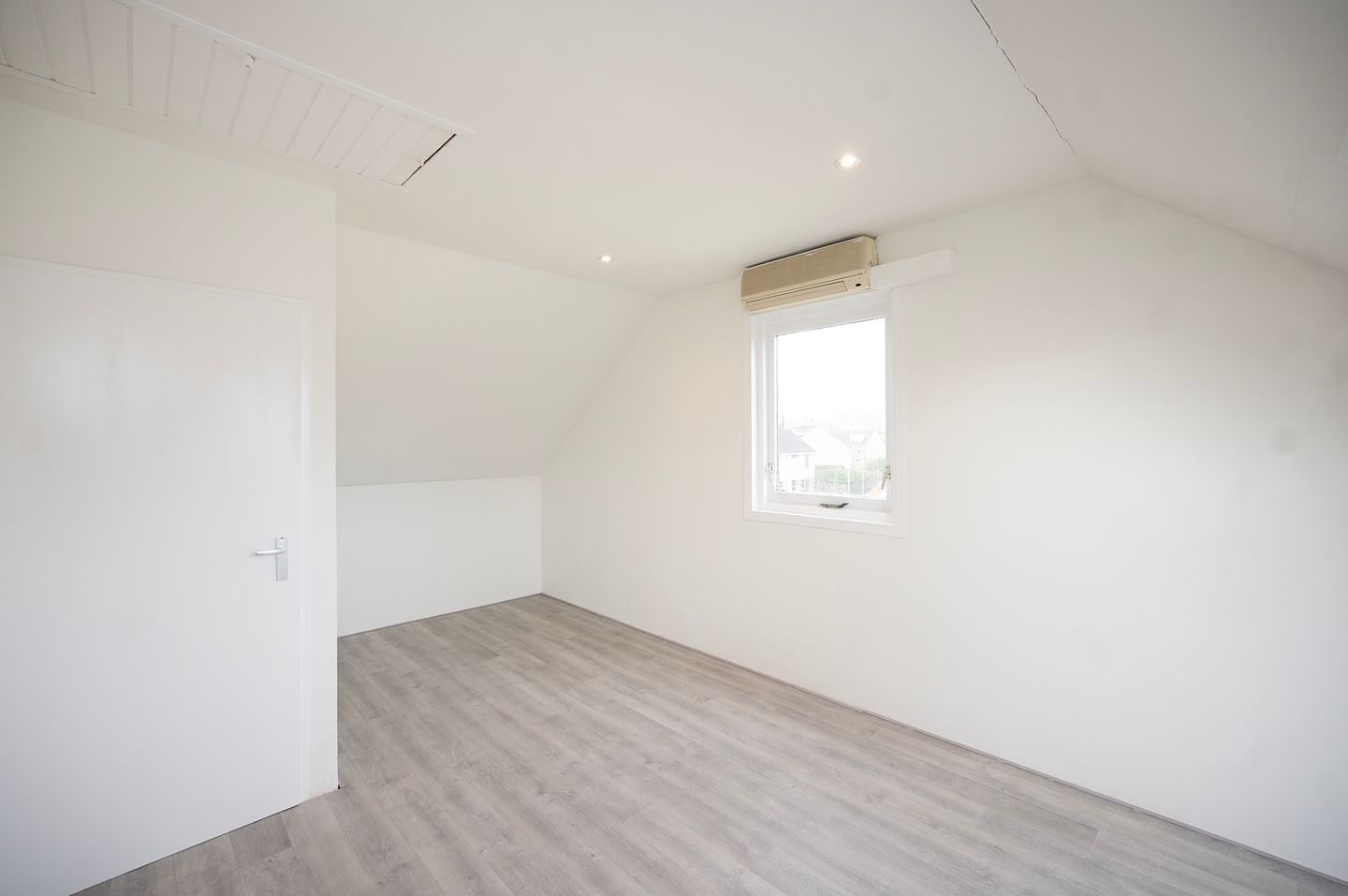 Foto 25 van Poldermolenweg 157