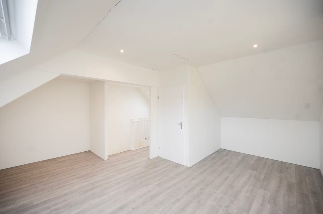 Foto 26 van Poldermolenweg 157