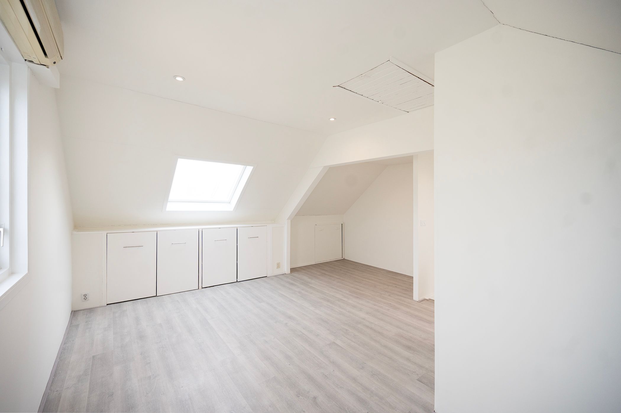 Foto 27 van Poldermolenweg 157