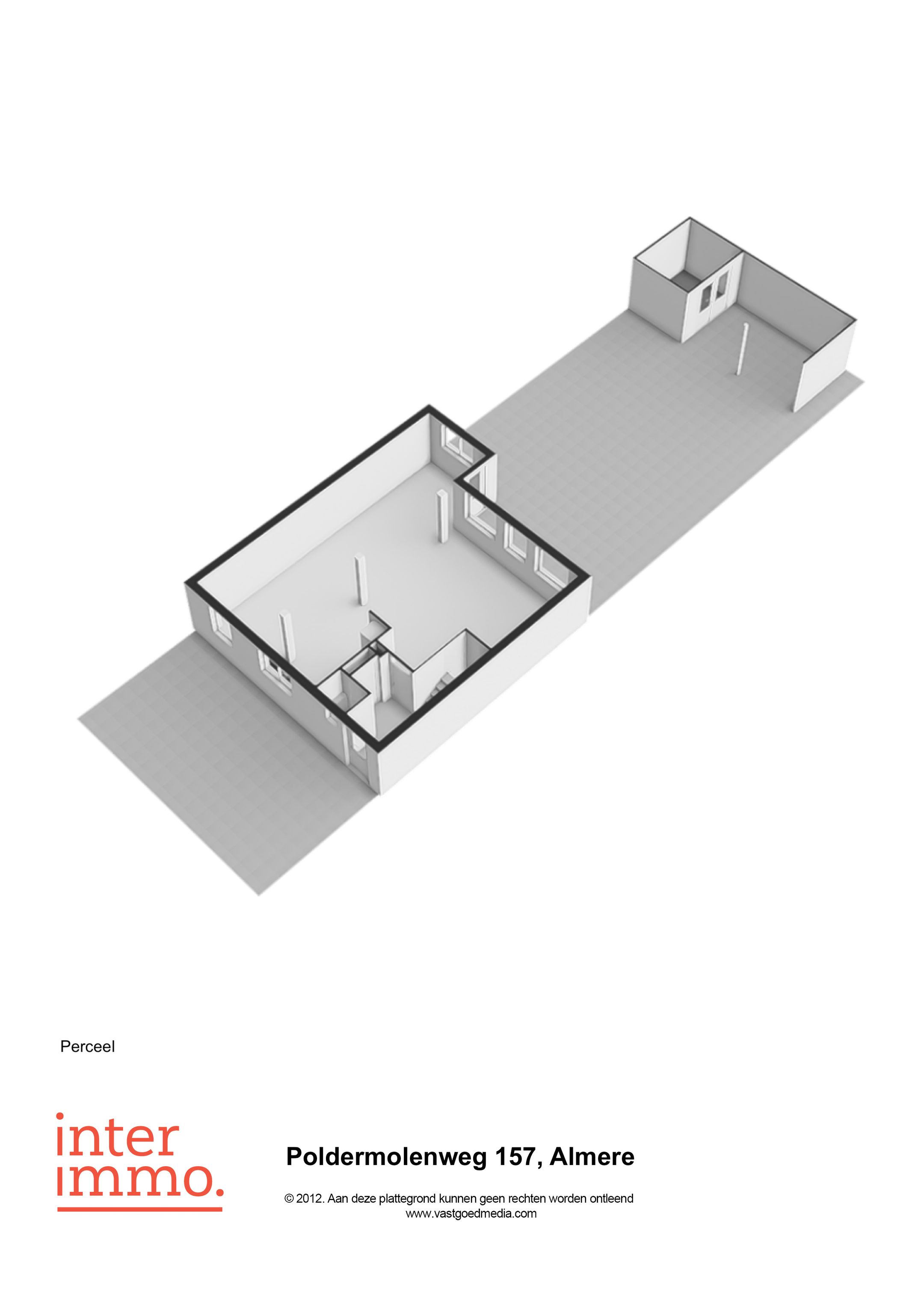 Foto 36 van Poldermolenweg 157