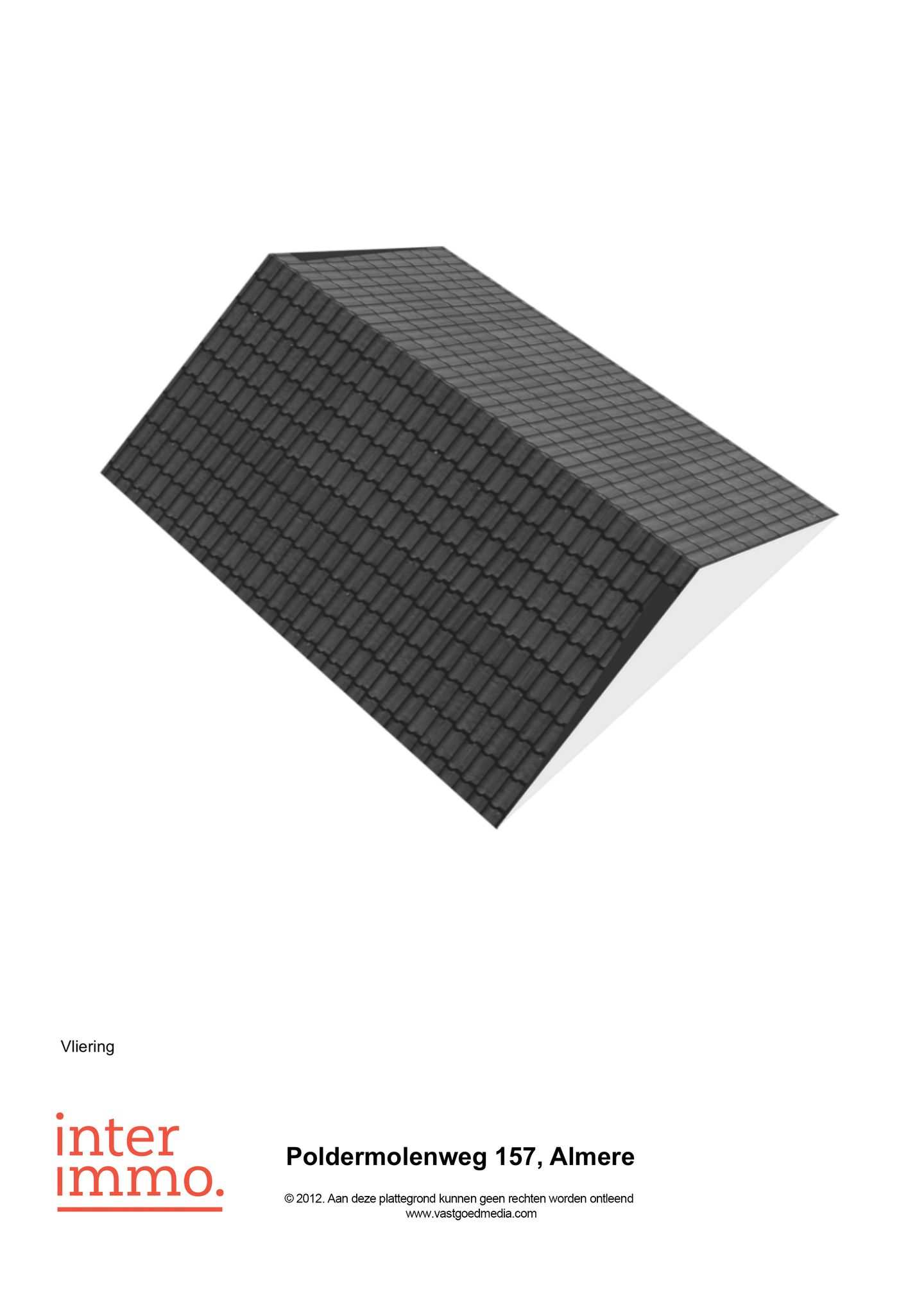 Foto 40 van Poldermolenweg 157