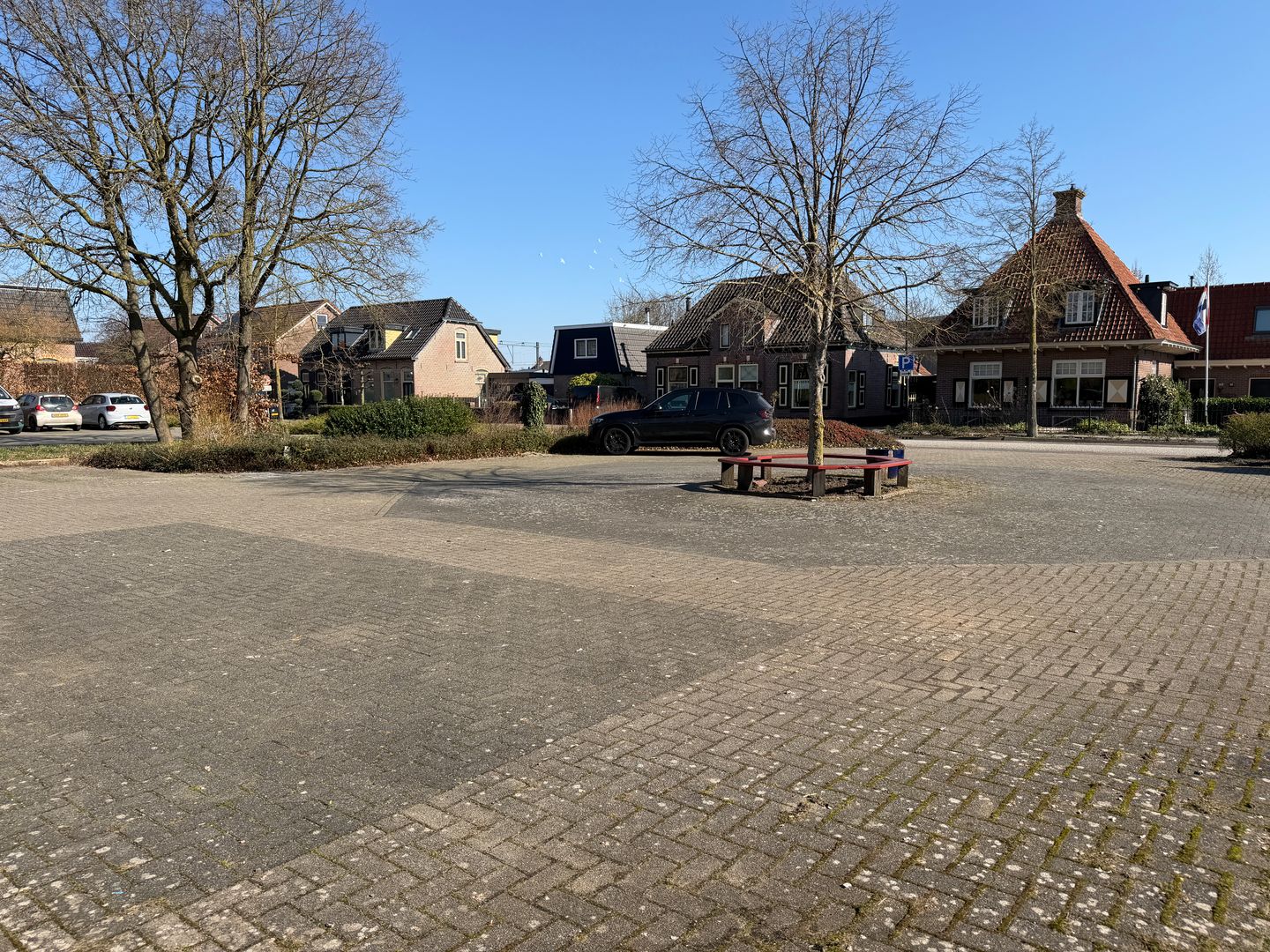 Bekijk foto 4 van Enkweg 54