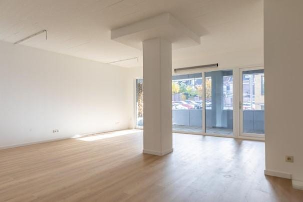 Foto 8 van Uilestraat 18