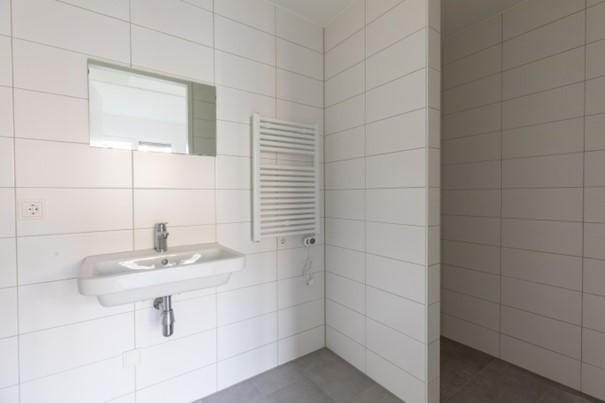 Foto 5 van Uilestraat 18